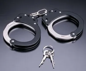 नोएडा: बुजुर्ग महिला से साइबर ठगी मामले में 3 गिरफ्तार, पुलिस बोली- ठगों ने खरीदे हथियार