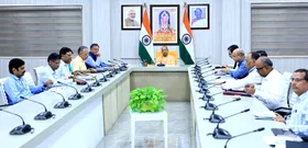 योगी सरकार की पहल, बौद्ध-सिख श्रद्धालुओं के लिए दो तीर्थ यात्रा योजनाएं होंगी शुरू