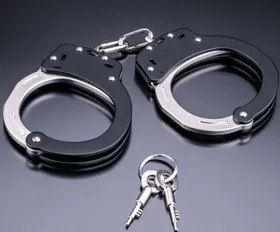 दिल्ली के रोहिणी में साइबर पुलिस ने चोरी के फोन से ठगी करने वाले गिरोह का किया पर्दाफाश, तीन गिरफ्तार