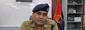 नोएडा : कांवड़ यात्रा के लिए गौतमबुद्ध नगर में सुरक्षा और ट्रैफिक की पुख्ता व्यवस्था