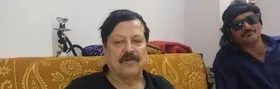 उत्तर प्रदेश के सीतापुर में मुहर्रम जुलूस की तैयारियां पूरी, शांति और भाईचारे की अपील