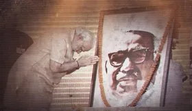 भारतीय राजनीति के शिखर पुरुष जगजीवन राम, जिन्होंने बदला देश का भविष्य