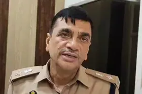 उत्तर प्रदेश : रामपुर में कांवड़ यात्रा को लेकर तैयारियां तेज