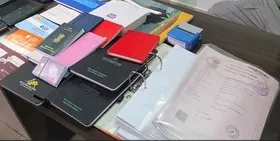 गुजरात में साइबर ठगी का खुलासा : 350 करोड़ की धोखाधड़ी, 14 राज्यों में शिकायतें दर्ज