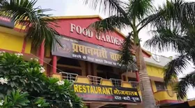 मुजफ्फरनगर में खुला 'प्रधानमंत्री चाय वाला' रेस्टोरेंट, चर्चा में आया नाम और यहां की सफाई व्यवस्था