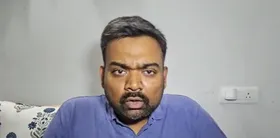 नेहल मोदी की गिरफ्तारी पर बोले गुरु प्रकाश, 'विपक्ष को आत्ममंथन की जरूरत'