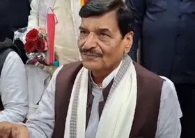 उत्तर प्रदेश में शिक्षा व्‍यवस्‍था पूरी तरह फेल: शिवपाल सिंह यादव