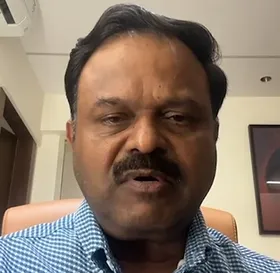 एजबेस्टन जीत पर यशस्वी जायसवाल और श्रेयस अय्यर के कोच ने टीम इंडिया को दी जीत की बधाई
