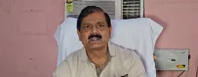 नोएडा : कांवड़ यात्रा के लिए परिवहन निगम की विशेष व्यवस्था, 40 बस चलेंगी