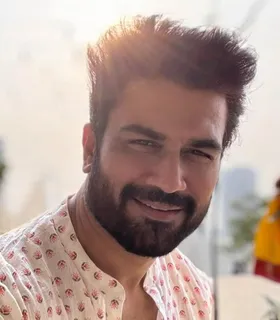‘तुम से तुम तक’ की आलोचना पर शरद केलकर बोले, ‘कहानियां समाज से निकलती हैं’