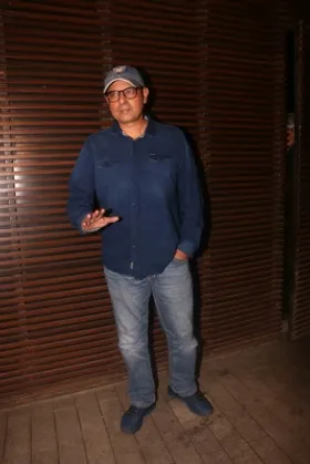 बर्थडे स्पेशल : कई सफल फिल्मों का हिस्सा रहे अतुल अग्निहोत्री, लेकिन लगा 'फ्लाप' का टैग