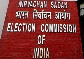 उत्तराखंड के छह राजनीतिक दलों को चुनाव आयोग का नोटिस, छह साल से निष्क्रिय रहने पर मांगा जवाब