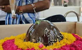 सावन विशेष: महादेव ही नहीं 33 कोटी देवी-देवताओं को प्रिय ‘अक्षत’, इसके बिना अधूरी है पूजा