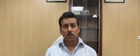 राजस्थान में उद्योग और रोजगार बढ़ाने के लिए सरकार की नई पहल : मंत्री राज्यवर्धन सिंह राठौर