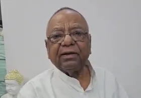 मतदान मौलिक अधिकार, कोई हड़प नहीं सकता : मंगनी लाल मंडल