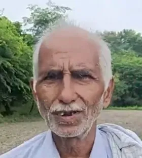 बिहार : ‘पीएम किसान सम्मान निधि’ से वैशाली के किसानों का खेती के प्रति बढ़ा रुझान