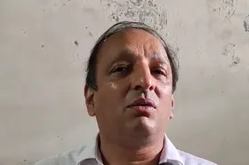 महाराष्ट्र को अनैतिक बनाने की राजनीति कर रही भाजपा : सचिन सावंत