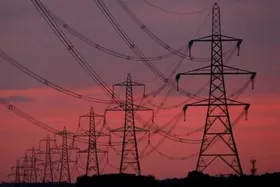 अदाणी पावर ने 600 मेगावाट की विदर्भ पावर का अधिग्रहण किया पूरा, उत्पादन क्षमता बढ़कर हुई 18,150 मेगावाट