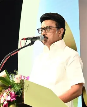 तमिलनाडु: स्कूल वैन दुर्घटना पर मुख्यमंत्री स्टालिन ने जताया दुख, मुआवजे का किया ऐलान