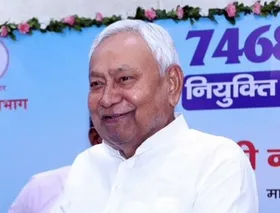 बिहार में युवा आयोग का होगा गठन, एक अध्यक्ष, दो उपाध्यक्ष और सात सदस्य होंगे
