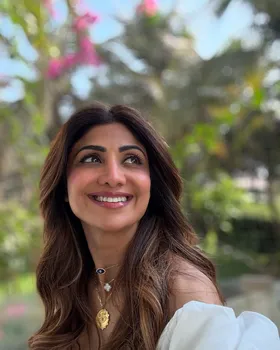 शिल्पा शेट्टी फिर से 'सुपर डांसर' में जज, इस बार बच्चों के संघर्ष के पीछे 'मां की कहानी' भी दिखेगी