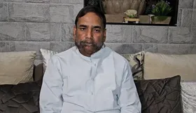 विपक्ष ने बिहार की कानून-व्यवस्था पर उठाए सवाल, जदयू बोली- ‘देश में कहीं भी हो सकती हैं घटनाएं’