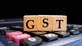 गुजरात में 2017 से करदाताओं की संख्या में 145 प्रतिशत की वृद्धि हुई