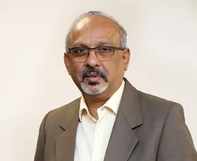 भारत की जीडीपी अन्य अर्थव्यवस्थाओं की तुलना में लंबे समय तक अच्छा प्रदर्शन करेगी : कैलाश कुलकर्णी