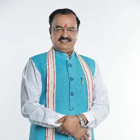 कांवड़ यात्रा के पहले सपा-भाजपा में आरोप-प्रत्यारोप, अखिलेश पर बरसे केशव प्रसाद मौर्य
