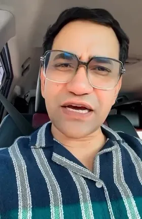महाराष्ट्र में हिंदी भाषियों पर हमला, निरहुआ ने कहा, 'तारा-सितारा बेरोजगार'