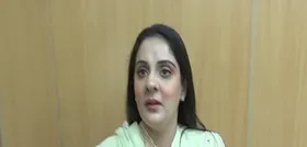 हज यात्रा के लिए पंजीकरण शुरू : कौसर जहां