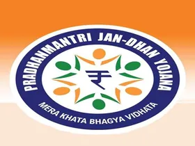 निष्क्रिय जनधन खातों को बंद करने की रिपोर्ट्स का सरकार ने खंडन किया