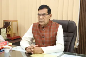 उत्तर प्रदेश सरकार का प्रयास कांवड़ यात्रा सुरक्षा और स्‍वच्‍छता से संपन्‍न करना : एके शर्मा