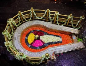 महादेव का एक ऐसा ज्योतिर्लिंग जिसकी कथा रामायण काल से है जुड़ी, पूजा करने से भक्त पाप और बुरे कर्मों से हो जाता है मुक्त