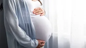 नई रिसर्च में दावा : गर्भावस्था में एक्सरसाइज, सॉना बाथ और गर्म पानी सुरक्षित