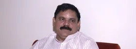 पटना : केंद्रीय मंत्री सतीश चंद्र दुबे ने विपक्ष पर साधा निशाना, रोहिंग्या वोटरों को लेकर लगाए गंभीर आरोप