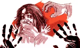 लखनऊ: लूलू मॉल का सुपरवाइजर गिरफ्तार, युवती से दुष्कर्म और मारपीट करने के आरोप