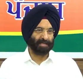 दिल्ली कैबिनेट का ऐतिहासिक फैसला, गुरु तेग बहादुर के शहीदी दिवस पर होगा भव्य कार्यक्रम