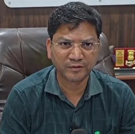उत्तराखंड : रामनगर में प्रशासन की सख्ती, 17 अवैध मदरसे सील