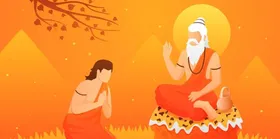 प्रधानमंत्री मोदी ने दी देशवासियों को गुरु पूर्णिमा की शुभकामनाएं