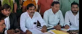 इटावा : हिंसा मामले में गिरफ्तार 19 आरोपियों को जमानत, दो अभी भी जेल में बंद
