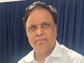 गणेशोत्सव 'महाराष्ट्र का राजकीय उत्सव' घोषित, मंत्री आशीष शेलार ने जताई खुशी