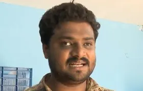 तमिलनाडु : लाभार्थियों ने कहा, ‘पीएम एफएमई योजना’ ने बदली तकदीर