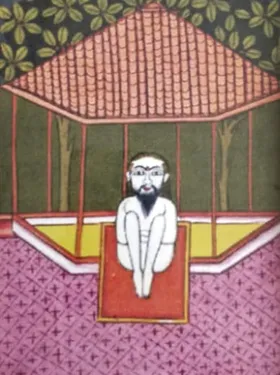 चर्बी घटाने से शरीर में स्फूर्ति और संतुलन बनाए रखने तक, बेहद कारगर है ‘कुक्कुटासन’