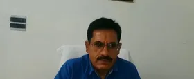 उत्तराखंड पंचायत चुनाव: शराब और धनबल पर रोक के लिए आबकारी विभाग सतर्क