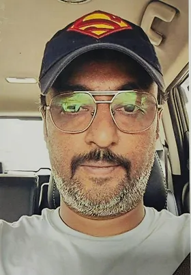 सीबीआई को बड़ी सफलता, यूएई से भारत लाया गया नारकोटिक्स मामले का आरोपी कुब्बावाला मुस्तफा