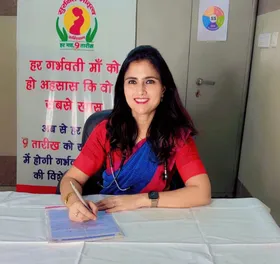 विश्व जनसंख्या दिवस: परिवार नियोजन के लिए 'कैफेटेरिया अप्रोच' पर जोर दे रहे विशेषज्ञ, जानें ये क्या?