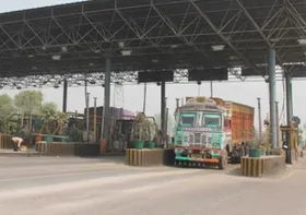 एनएचएआई 'लूज फास्टैग' को करेगा ब्लैकलिस्ट, रिपोर्टिंग की प्रक्रिया को मजबूत किया