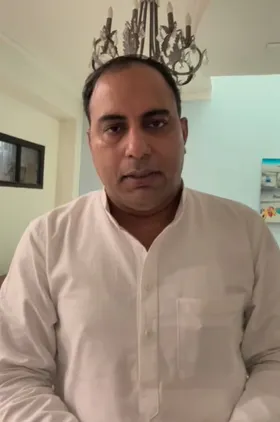 'उदयपुर फाइल्स' के प्रोड्यूसर को मिली जान से मारने की धमकी