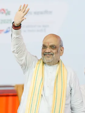 अमित शाह का केरल दौरा, शनिवार को भाजपा मुख्यालय का करेंगे उद्घाटन